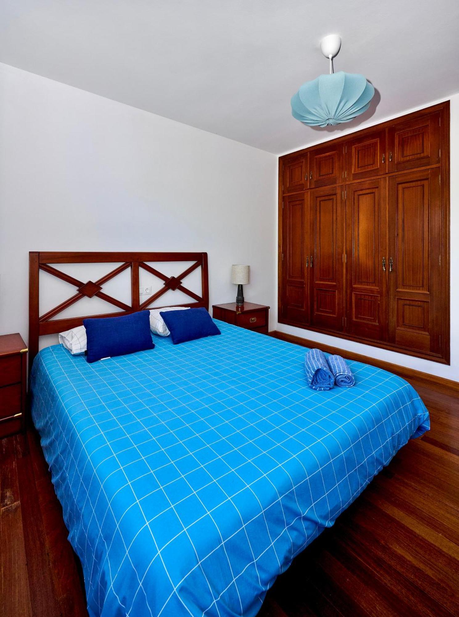 Casa Santi - 10 Minutos De Santiago *